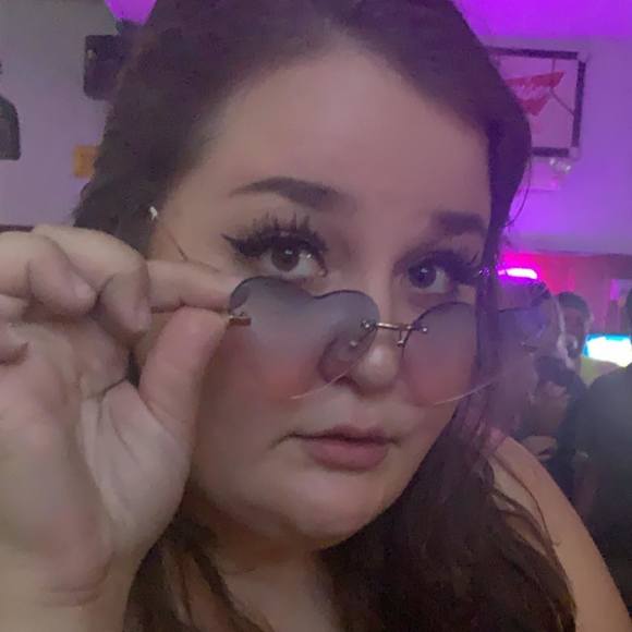 juliewilson380